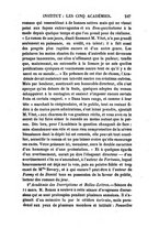 giornale/RML0032161/1859/unico/00000257