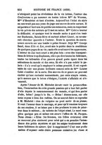 giornale/RML0032161/1859/unico/00000262