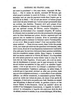 giornale/RML0032161/1859/unico/00000266