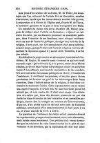 giornale/RML0032161/1859/unico/00000274