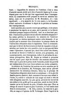 giornale/RML0032161/1859/unico/00000275