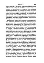 giornale/RML0032161/1859/unico/00000279