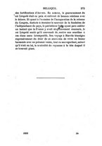 giornale/RML0032161/1859/unico/00000283