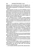 giornale/RML0032161/1859/unico/00000286