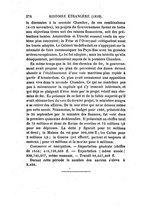 giornale/RML0032161/1859/unico/00000288