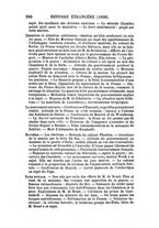 giornale/RML0032161/1859/unico/00000290