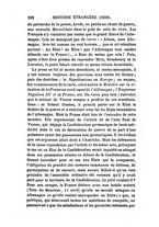 giornale/RML0032161/1859/unico/00000292