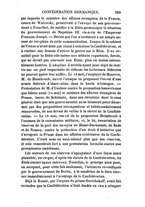 giornale/RML0032161/1859/unico/00000295