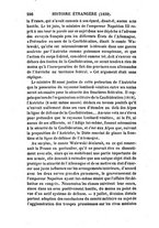 giornale/RML0032161/1859/unico/00000296