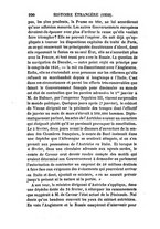 giornale/RML0032161/1859/unico/00000300