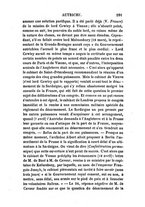 giornale/RML0032161/1859/unico/00000301