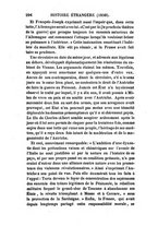 giornale/RML0032161/1859/unico/00000304