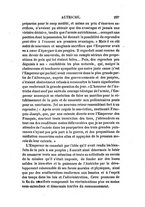 giornale/RML0032161/1859/unico/00000307