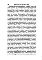 giornale/RML0032161/1859/unico/00000308