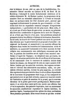 giornale/RML0032161/1859/unico/00000309