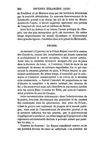 giornale/RML0032161/1859/unico/00000312