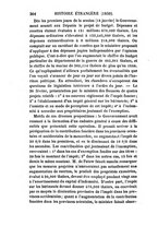 giornale/RML0032161/1859/unico/00000314