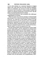 giornale/RML0032161/1859/unico/00000316