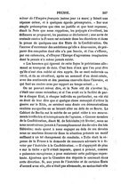 giornale/RML0032161/1859/unico/00000317