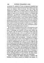 giornale/RML0032161/1859/unico/00000318