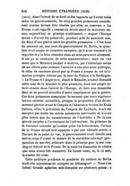 giornale/RML0032161/1859/unico/00000320