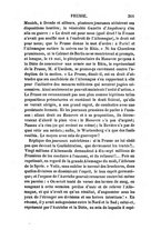 giornale/RML0032161/1859/unico/00000321