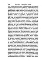 giornale/RML0032161/1859/unico/00000326