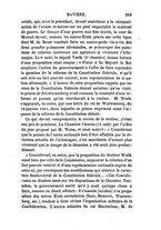 giornale/RML0032161/1859/unico/00000329