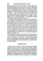 giornale/RML0032161/1859/unico/00000330