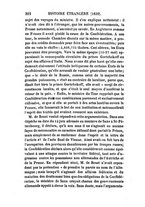 giornale/RML0032161/1859/unico/00000332