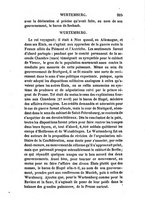 giornale/RML0032161/1859/unico/00000335