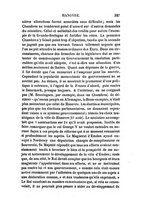 giornale/RML0032161/1859/unico/00000337