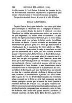 giornale/RML0032161/1859/unico/00000338