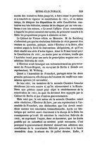 giornale/RML0032161/1859/unico/00000339