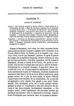 giornale/RML0032161/1859/unico/00000343