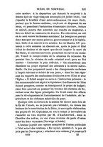 giornale/RML0032161/1859/unico/00000347