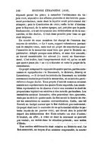 giornale/RML0032161/1859/unico/00000352