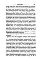 giornale/RML0032161/1859/unico/00000353