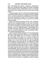 giornale/RML0032161/1859/unico/00000362