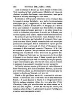 giornale/RML0032161/1859/unico/00000364