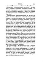 giornale/RML0032161/1859/unico/00000365