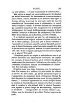 giornale/RML0032161/1859/unico/00000369