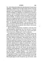 giornale/RML0032161/1859/unico/00000371