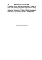 giornale/RML0032161/1859/unico/00000372