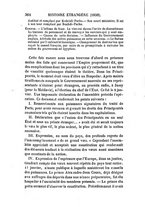 giornale/RML0032161/1859/unico/00000374