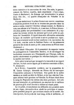 giornale/RML0032161/1859/unico/00000378