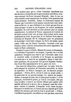 giornale/RML0032161/1859/unico/00000382