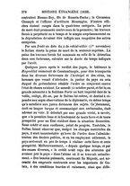 giornale/RML0032161/1859/unico/00000388