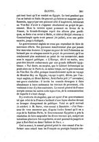 giornale/RML0032161/1859/unico/00000391