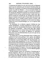 giornale/RML0032161/1859/unico/00000394